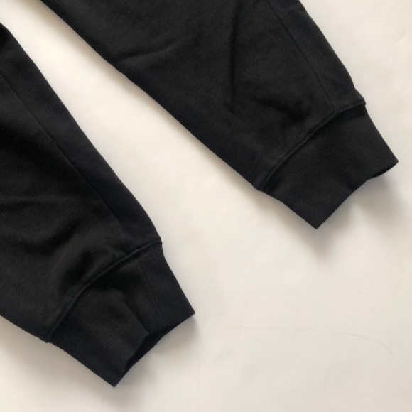 Victoria Sport Pants - Picture 2 of 7